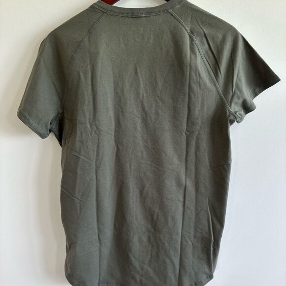 NWT Carhartt tee - Picture 6 of 7